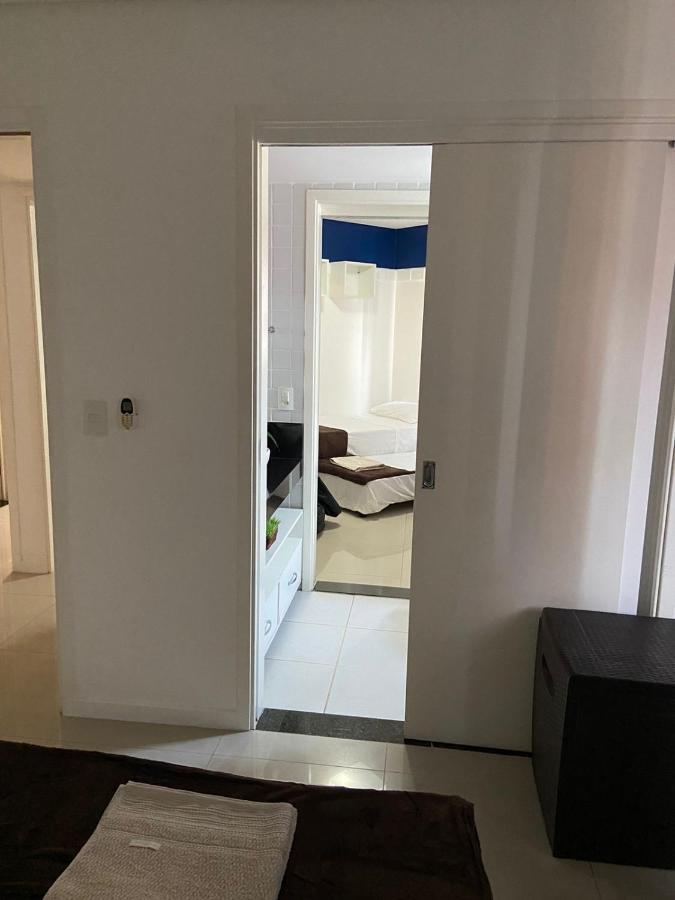 Apartamento Ponta Verde 3 suítes Maceió Exterior foto